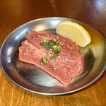 焼肉ホルモン ボンズ - 