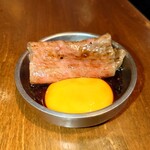 焼肉ホルモン ボンズ - 