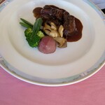 アクア オリビン - 