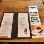 パティスリー モンプリュ - 