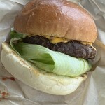 ダグズ・バーガー 宮古島本店 - 