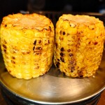 焼肉ホルモン ボンズ - 