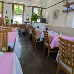 アクア オリビン - 