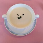 アクア オリビン - 