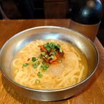 焼肉ホルモン ボンズ - 