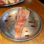 焼肉ホルモン ボンズ - 