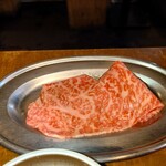 焼肉ホルモン ボンズ - 