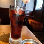 焼肉ホルモン ボンズ - 