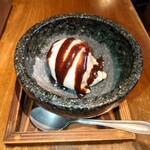 焼肉ホルモン ボンズ - 