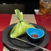 野嵯和 - 