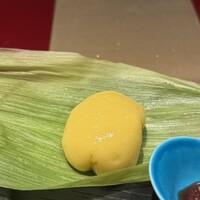 野嵯和 - 