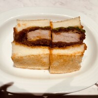 レストラン ケルン - 
