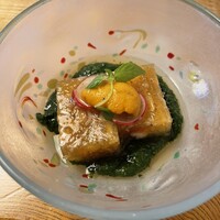 九つ井 本店 - 