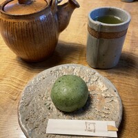 九つ井 本店 - 