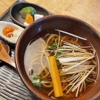 九つ井 本店 - 