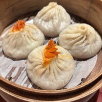 ジョーズ シャンハイ ニューヨーク 銀座店 - 