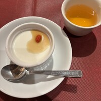 ジョーズ シャンハイ ニューヨーク 銀座店 - 