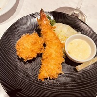 レストラン ケルン - 
