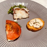 レストラン ケルン - 