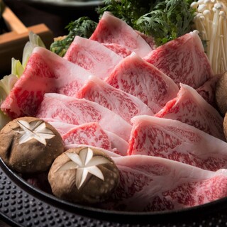 全コース3時間飲み放題付◆直送海鮮×炭火焼きや鍋の旨味を堪能