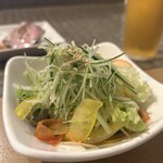 みやび 六本木店 - 