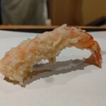 てんぷら 大地 - 