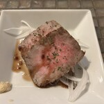 みやび 六本木店 - 