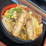 福だるま厨房 - 料理写真: