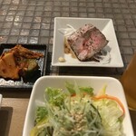 みやび 六本木店 - 