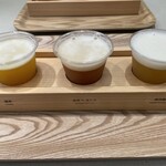 10FACTORY 道後店 - 