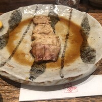 鳥茂 - 