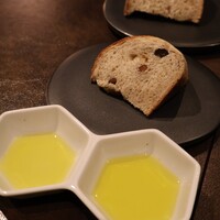 オッジ ダルマット 西麻布店 - 