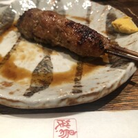 鳥茂 - 