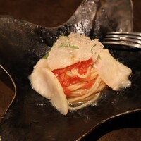 オッジ ダルマット 西麻布店 - 