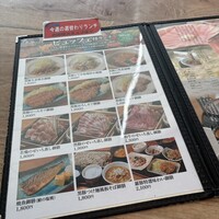 羅豚 ギンザ・グラッセ - 