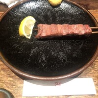 鳥茂 - 