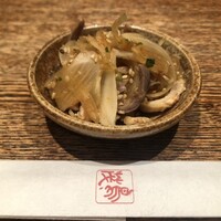 鳥茂 - 