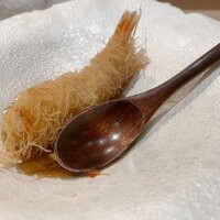 恵比寿 鮨 はつめ - 