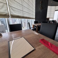 羅豚 ギンザ・グラッセ - 