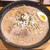える豚らーめん - 料理写真:える豚味噌らーめん￥950　2025.7.19
