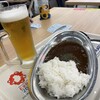 新世界ぎふや 好きやねん大阪フードコート EAST SIDE 大阪万博店