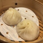 シルクバレル - 