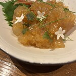 シルクバレル - 