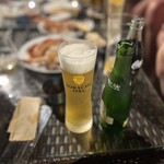 HILLTOP RESORT FUKUOKA - 