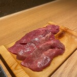 焼肉 グルマンズいとう - 