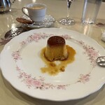 スコット（新館） - 