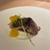 Osteria Da Boo. - 