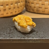 鮨 こしかわ - 