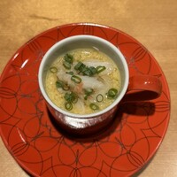 鮨 こしかわ - 