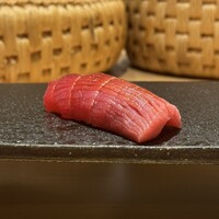 鮨 こしかわ - 